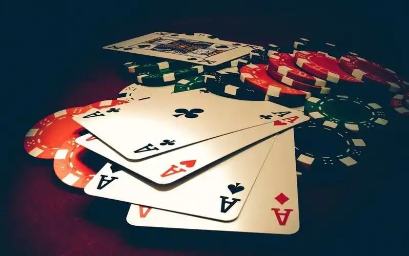 qbet8