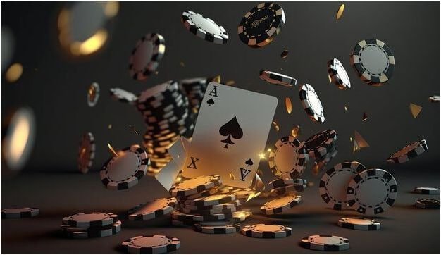 qbet8