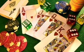 qbet8