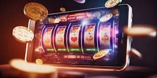 Giới thiệu qbet8 – nền tảng cá cược trực tuyến Việt Nam