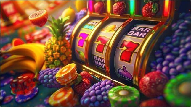 qbet8