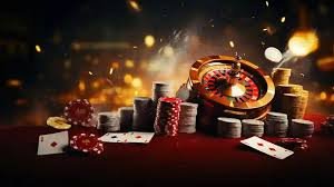 qbet8