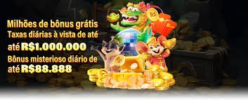 qbet8