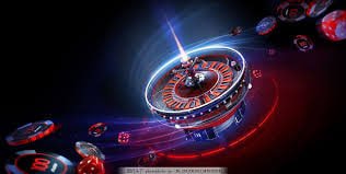 qbet8