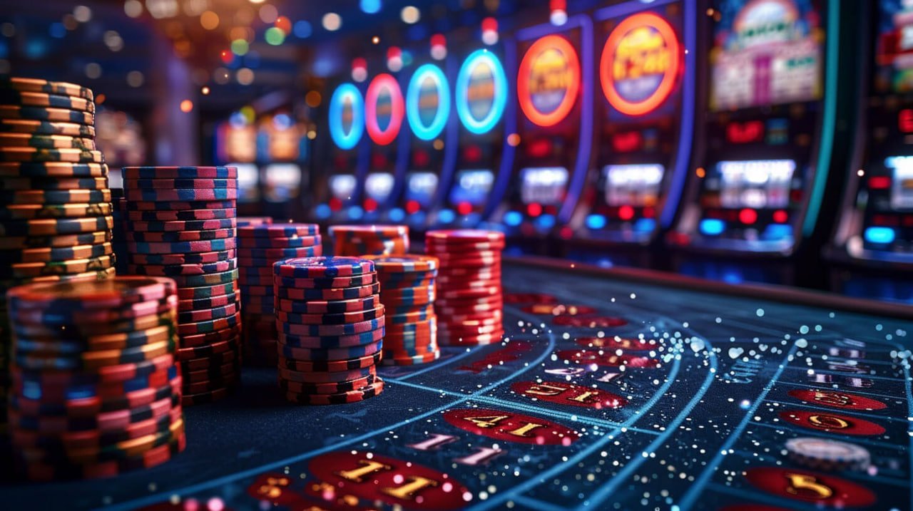 qbet8