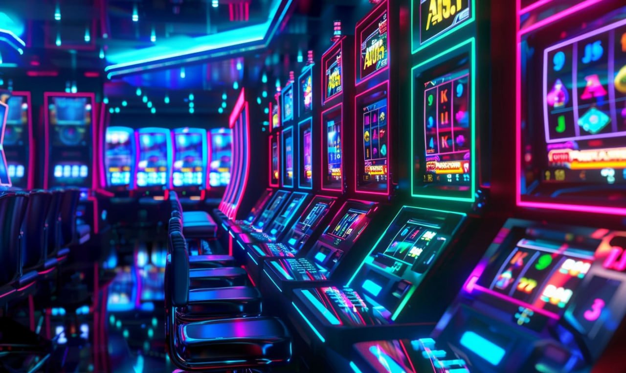 qbet8