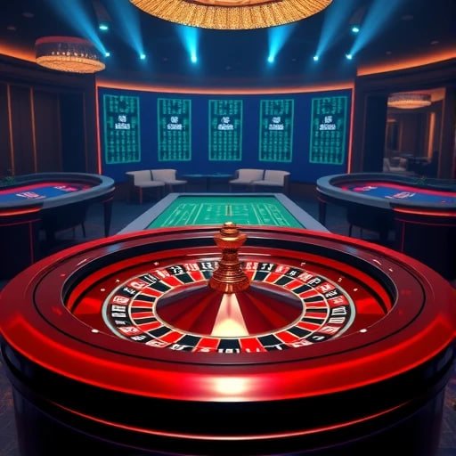 qbet8