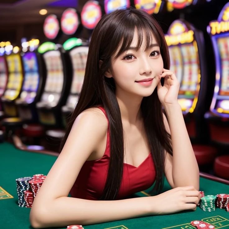 qbet8