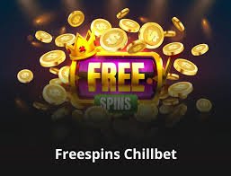 qbet8