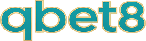 qbet8
